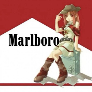 Marlboro